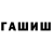 ТГК концентрат Wiktoria Kosik