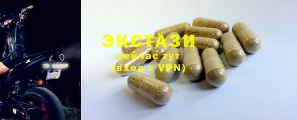 стафф Верхний Тагил